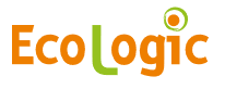 Logo Ecologic