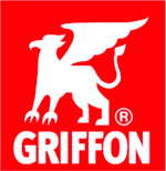 Logo Griffon