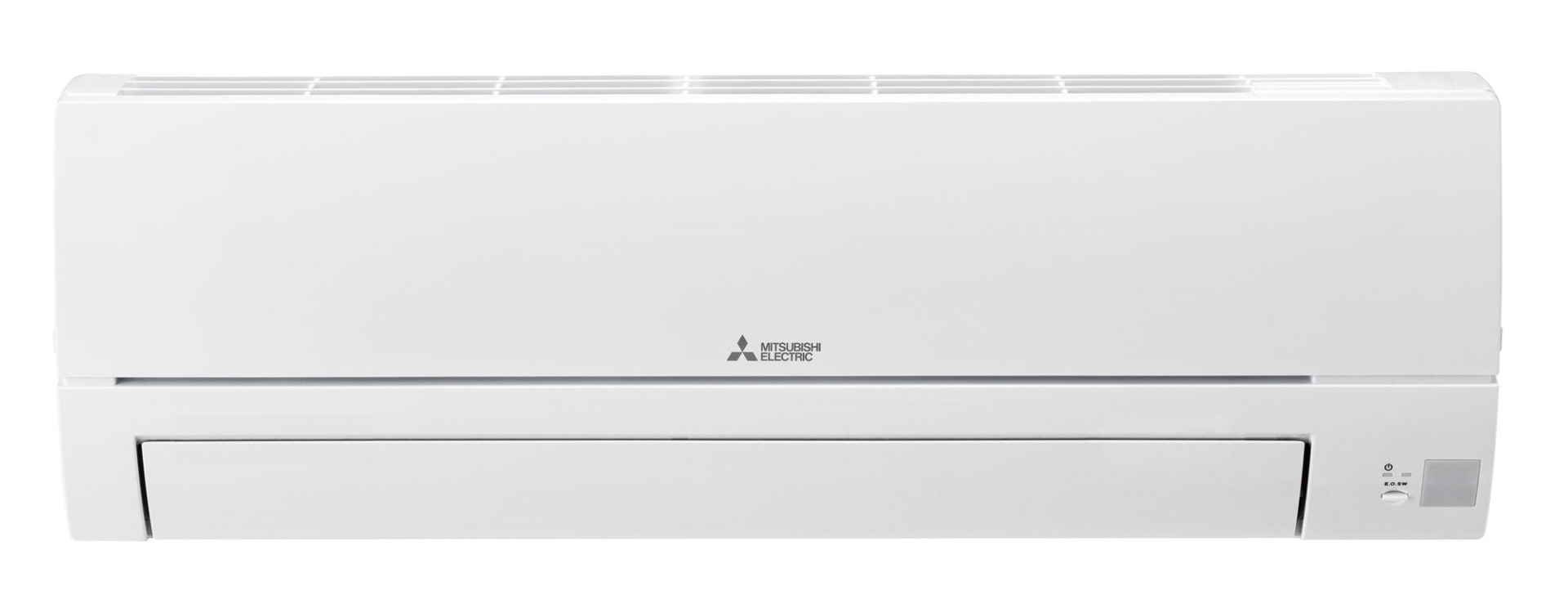 PAC Mitsubishi Electric MSZ-HR