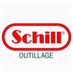 Logo Schill