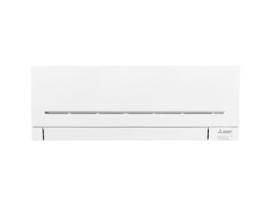 MSZ-AP35VGK Unit.int R32 mural standard reversible WIFI