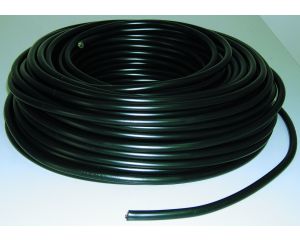 Cable rigide RO2V 4G1.5 en couronne de 50m