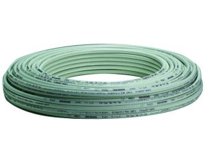 Couronne Multicouche 20x2mm,  100m CSTB