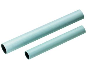 Tube Multicouche en barre 20x2mm, 4m CSTB