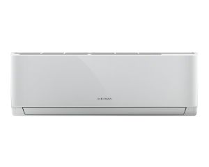 HMIS-35 V2 Unité intérieure murale 3,5Kw mono-multi ESSENTIEL ZEN