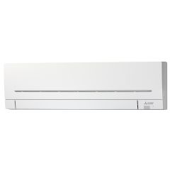 MSZ-AP60VGE2 Unit.int R32 mural standard reversible