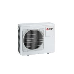 MXZ-3F54VF3-E1 Unit.ext R32 reversible inverter