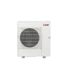 MXZ-4F83VFHZ2-E1   Unit.ext reversible inverter Hyper Heating R32