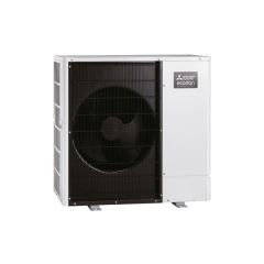 PUD-SWM100VAAR1 Unit.ext Ecodan R32 Silence monophasée