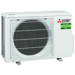 SUZ-M25VAR1-TH Unit.ext inverter R32