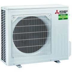 SUZ-M60VAR2-TH Unit.ext inverter R32