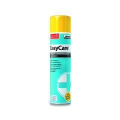 EASYCARE nettoyant désinfectant aérosol 600ml pour UI prêt à  utiliser