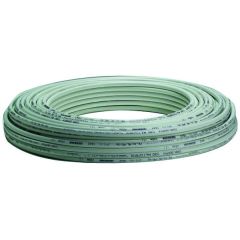 Couronne Multicouche 20x2mm,  100m CSTB