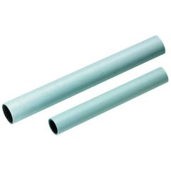 Tube Multicouche en barre 16x2mm, 4m CSTB