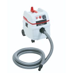 Aspirateur ASPIRAMAX1200 1600W 25L pour CAROMAX 1800