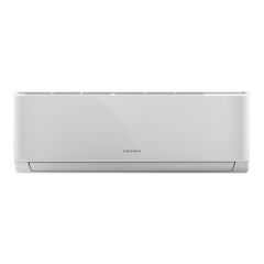 HMIS-25 V2 Unité intérieure murale 2.5Kw mono-multi ESSENTIEL ZEN