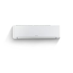 HMIP-25 V2 Unité intérieure murale 2.5Kw mono-multi PREMIUM HYOKO