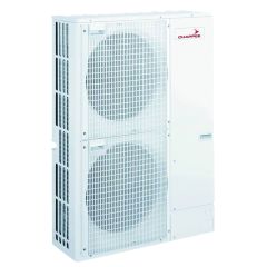 AWHP 11MR Groupe ext CHAPPEE 11kW mono