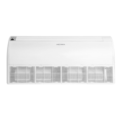 HP2PIS-140-V1 Unité Intérieure HEIWA PRO2 PLAFONNIER  14kW