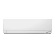 MSZ-RW35VG Unit Int mural Hyper Heating Ultimate