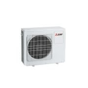 MXZ-3F54VF3-E1 Unit.ext R32 reversible inverter