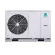 HHMP-100M-V2 PAC Monobloc 10kW HYOKO MAX