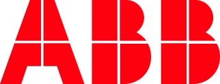 abb