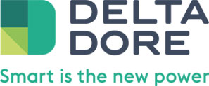 delta-dore