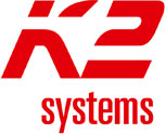 k2-systems