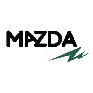 logo-mazda