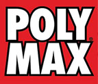 polymax