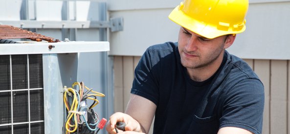 Journées contrôle outillage ClimLab chez CD SUD 2023