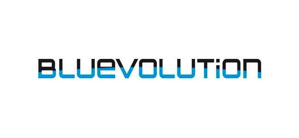 Bluevolution par Daikin