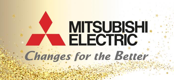 Offre exceptionnelle Mitsubishi Electric du 16 novembre au 24 décembre