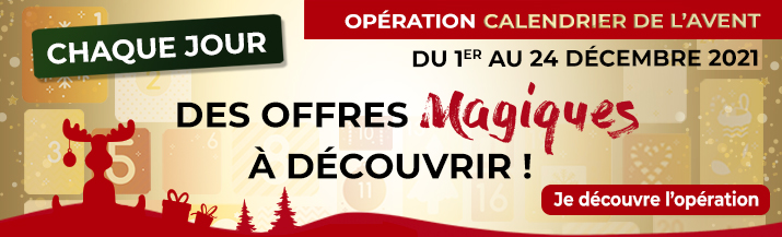 https://www.cd-sud.com/actualites/operation-calendrier-de-l-avent-cd-sud